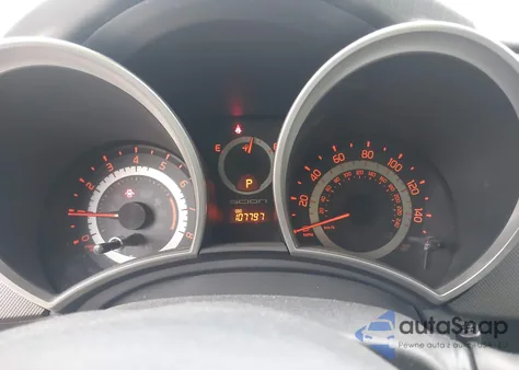 2015 Scion Tc из США, поврежденный, VIN JTKJF5C72FJ012851